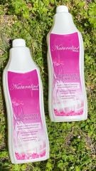 Naturalive Borakslı Genel Yüzey Temizleyici 1000 Ml
