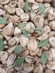 DAĞ İNCİRİ 500 Gr (Yemelik)