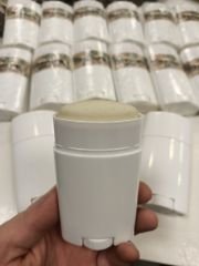 Stick Deodorant Roll-on / YASEMİN YAĞLI