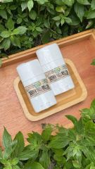 Stick Deodorant Roll-on / YASEMİN YAĞLI