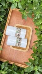 Stick Deodorant Roll-on / YASEMİN YAĞLI