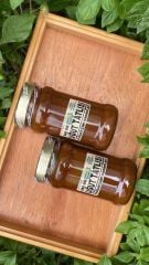 Uğut Marmelatı 360 Gr UHUT