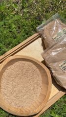 İğde ÇEKİRDEĞİ Tozu 250 Gr