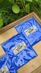 Çivit 50 gr