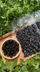 Kuru Sele Zeytin 400 Gr
