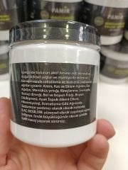 Mumiyo kremi 250 ml