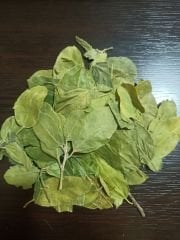 Sidr yaprağı 15 gr