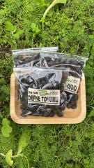 Defne tohumu 50 gr