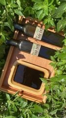 Nar Ekşisi 350 Gr / %100 nar ekşisi