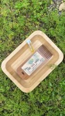 Gül Yağı 1 ML