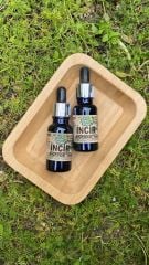 İncir Çekirdeği Yağı 20 ML