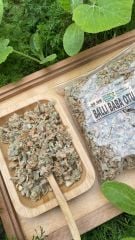 Ballıbaba otu 20 Gr