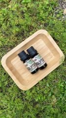 Okaliptus Yağı 10 ML