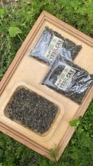 Yeşil Çay 50 Gr / YEŞİLÇAY