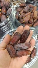 MEDİNE MEBRUM HURMA / BÜYÜK BOY-İNCE KABUKLU 1 KG