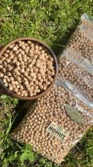 Nohut 1 Kg