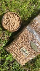 Nohut 1 Kg