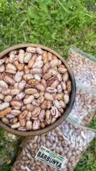 Barbunya 500 Gr