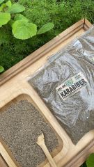 Karabiber Toz 250 Gr