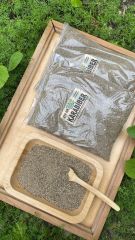 Karabiber Toz 250 Gr