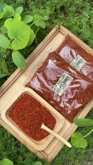 Acı Pul Biber 250 Gr