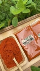 Kırmızı Toz Biber 250 Gr