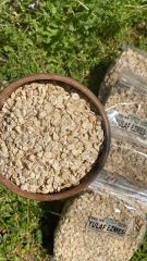 Yulaf Ezmesi 250 Gr