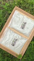 Bentonit Kil YENİLEBİLİR 250 Gr
