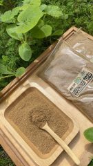 Udu Hindi Tozu 200 Gr ( Udi Hindi )