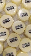 Kaşar Peyniri (Şirden Mayalı) 500 Gr