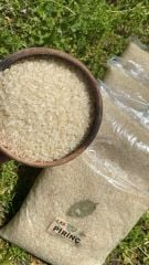 Pirinç (Osmancık) 1 Kg