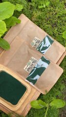 Spirulina Tozu 100 Gr
