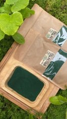 Spirulina Tozu 100 Gr