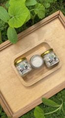 Sahlep - Salep  (orjinal) 20 Gr