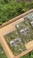 İç Kabak Çekirdeği 250 Gr