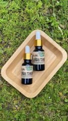 Isırgan Tohumu Yağı 20ml