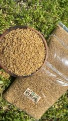 Bulgur 1 Kg