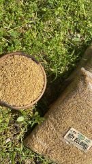Bulgur 1 Kg