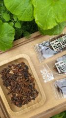 Yıldız Anason 20 Gr