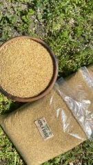 Kısırlık (Bulgur) 1 Kg