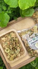 KARA ÇALI PULU [ÇARKIFELEK]-( PASSİFLORA) 40 GR