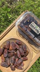 Medine Mebrum Hurma 500GR