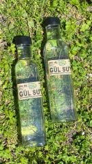 Gül Suyu 250 ML