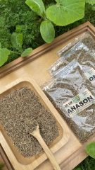 Anason 50 Gr