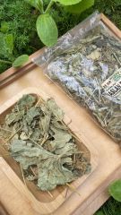 Aslan Pençesi (Testere Dişli ) 35 Gr