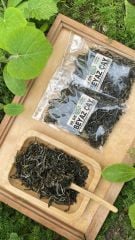 Beyaz çay 20 Gr