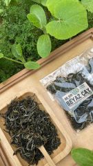 Beyaz çay 20 Gr