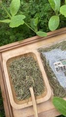 Biberiye 50 Gr