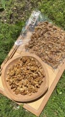 İÇ CEVİZ 150 GR