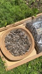 AY ÇEKİRDEĞİ 200 GR